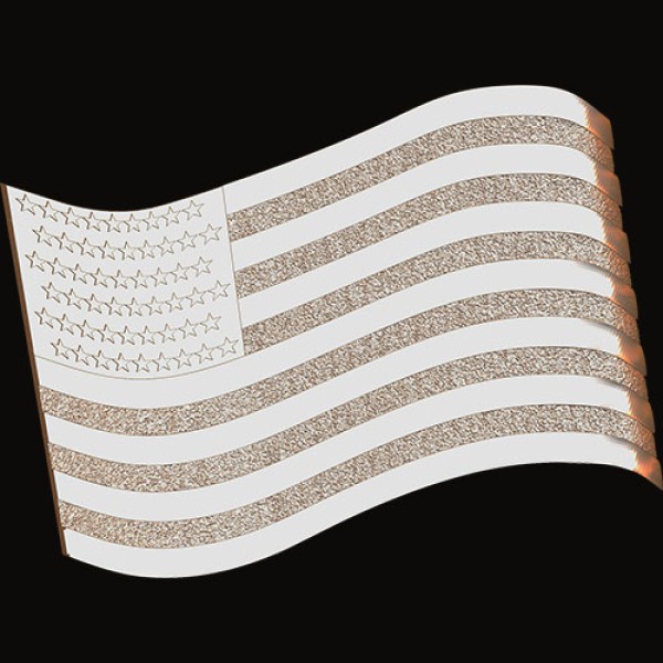 American Flag